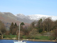 Windermere