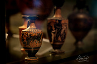 IMG_1905