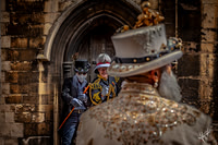 SteamPunk 2021