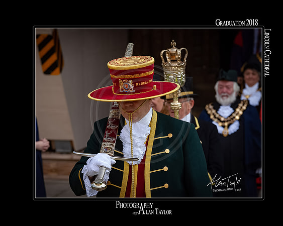 Graduation_311209