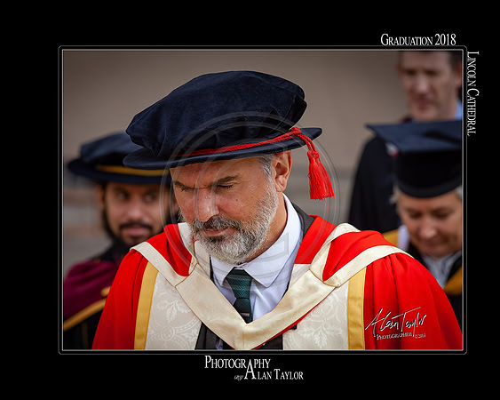 Graduation_401209