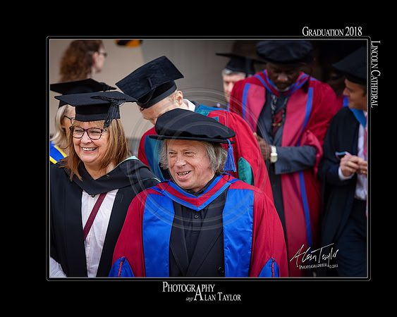 Graduation_411209