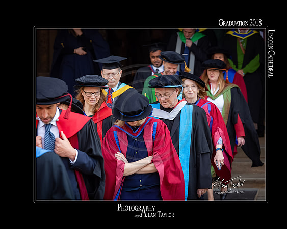 Graduation_421209