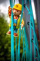 Bob_Builder_43-HDR