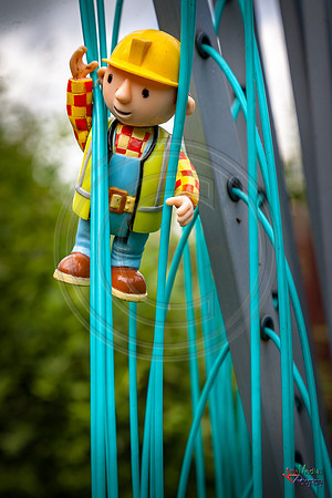 Bob_Builder_43-HDR