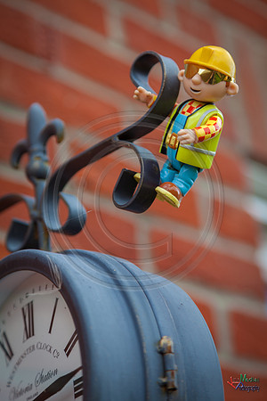 Bob_July17_43