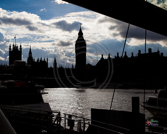 Photography from London, England, UK