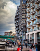 Photography from London, England, UK