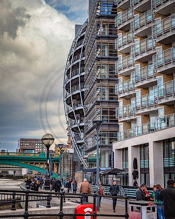 Photography from London, England, UK