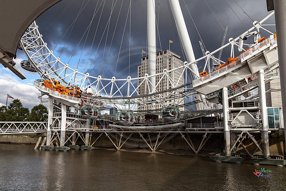 Photography from London, England, UK