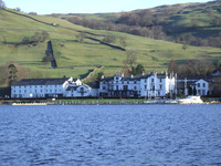 Windermere