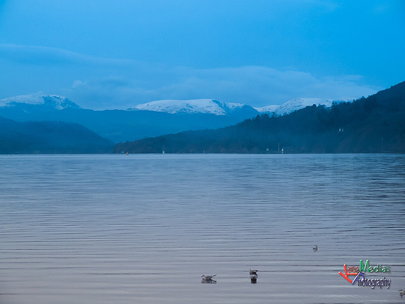 Windermere