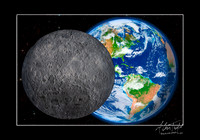 Museum of the Moon | The Collection