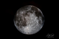 Museum of the Moon | The Collection