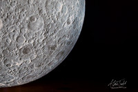 Museum of the Moon | The Collection
