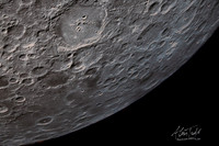 Museum of the Moon | The Collection