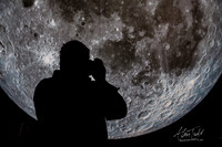 Museum of the Moon | The Collection