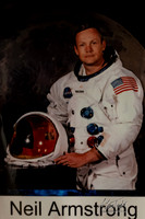 Museum of the Moon | The Collection
