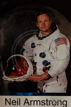 Museum of the Moon | The Collection