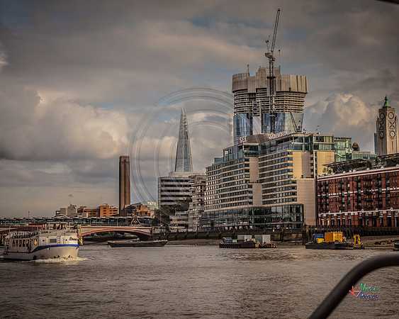 Photography from London, England, UK