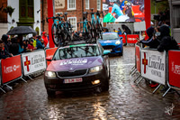 NRRaceWomen-44-2
