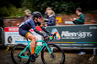 NRRaceWomen-7