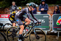NRRaceWomen-27