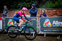 NRRaceWomen-37-3