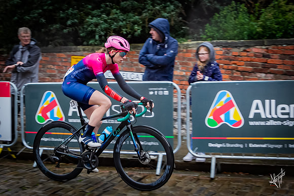 NRRaceWomen-37-3
