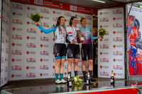 National Road Race Women