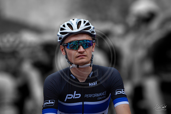 Lincoln Grand Prix 2019 Men's