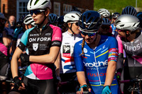 Lincoln Grand Prix 2019 Women's