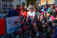 Lincoln Grand Prix 2019 Women's
