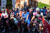 Lincoln Grand Prix 2019 Women's