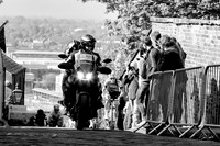 Lincoln Grand Prix 2019 Women's