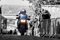 Lincoln Grand Prix 2019 Women's