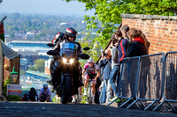 Lincoln Grand Prix 2019 Women's