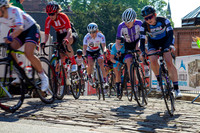 Lincoln Grand Prix 2019 Women's