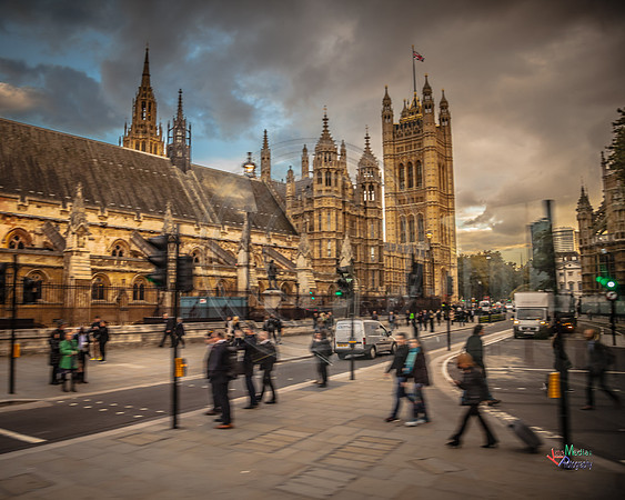 Photography from London, England, UK