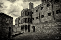 Lincoln City Photographer-20