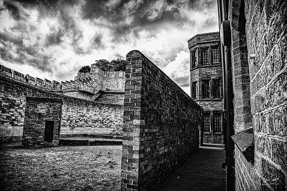 Lincoln City Photographer-21