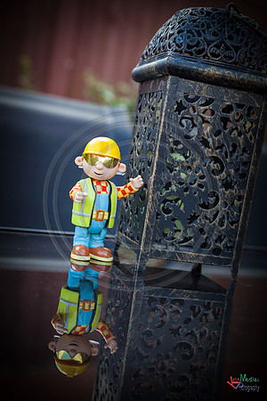 Bob_July17_06