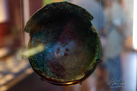 IMG_1902