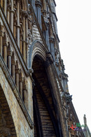 Lincoln Market