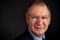 David Thorpe UOL
