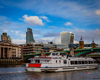 Photography from London, England, UK