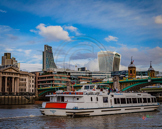 Photography from London, England, UK