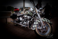 Lincoln Bike Fest 2018