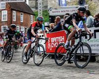 Lincoln Grand Prix 2016 Men's