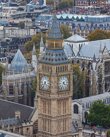 Photography from London, England, UK